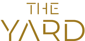 The Yard Recording Studio